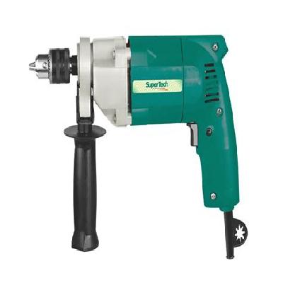 Drill Machine 10mm