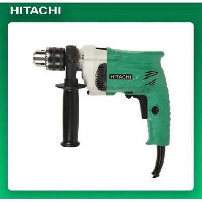 Impact Drills Dv13vss
