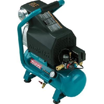 2 HP Air Compressor