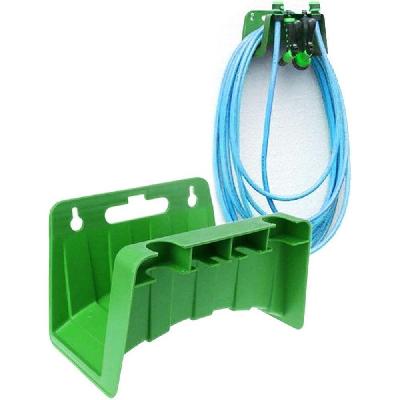 Pneumatic Hose Real Hanger