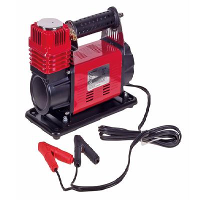 160 Liters Air Compressor