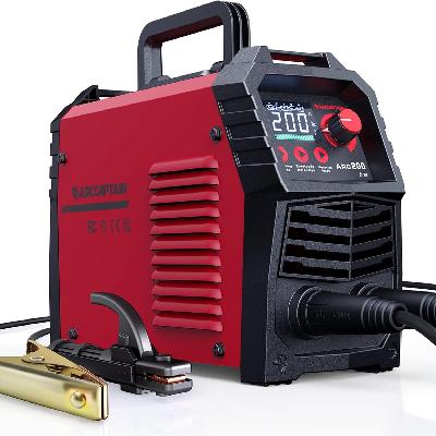 18 Kg Welding Machine