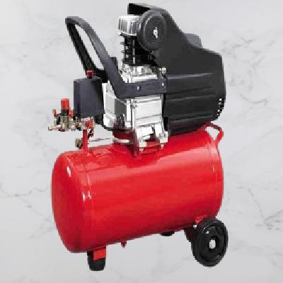 30 Liters Portable Air compressor