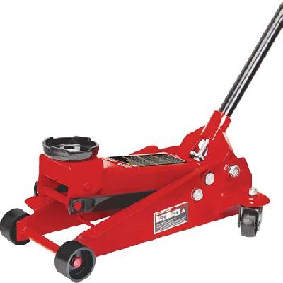 3 Ton Hydraulic Jack