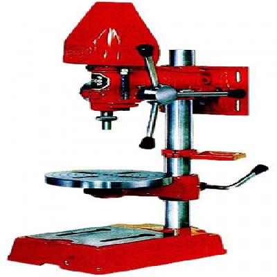 Bench Drilling Machine