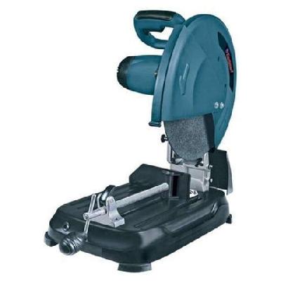 Heavy Duty Cut Off Machine