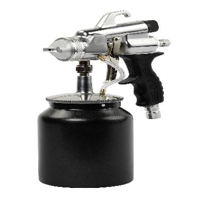 HVLP Spray Gun