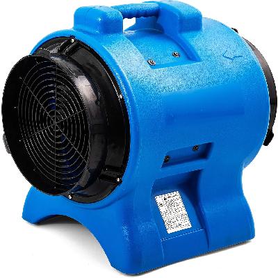 Industrial Blowers