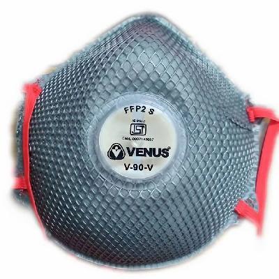 Venus Nose Mask