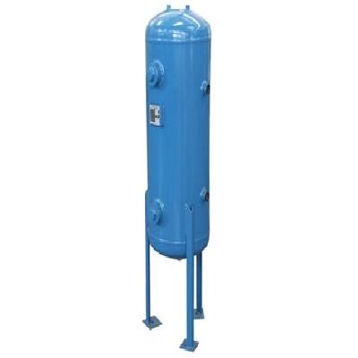 Air Receiver Tank