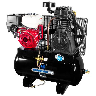 Industry Air Compressor