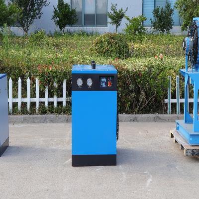 MR Industrial Air Dryer