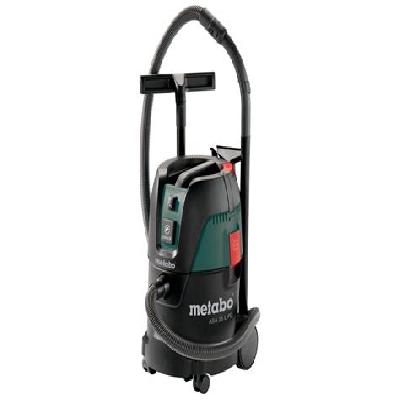 ASA 25 L All Purpose Vacuum Cleaner