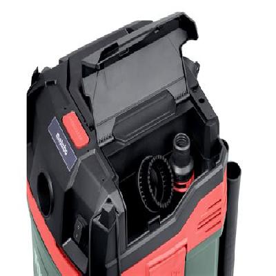 ASA 30 L All Purpose Vacuum Cleaner