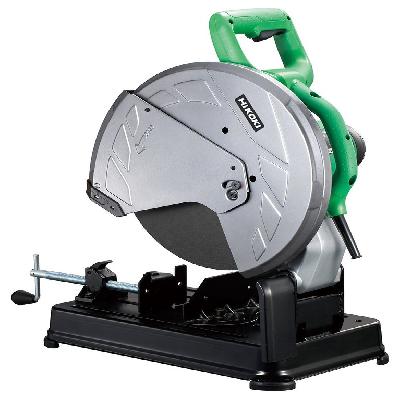CC 14 STD Hitachi Cut Off Machine