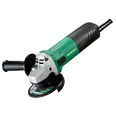 Hikoki Angle Grinder