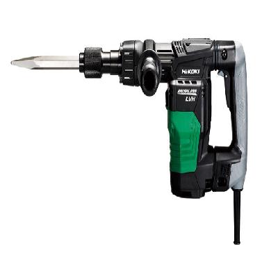 Hikoki Demolition Hammer