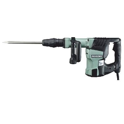 Hikoki H60MC Demolition Hammer