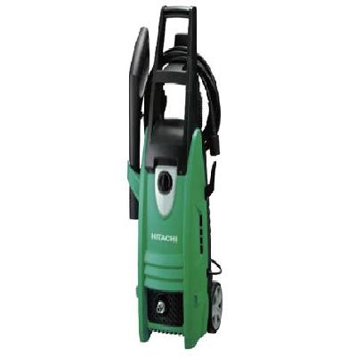 Hitachi Aw150 High Pressure Car Washer