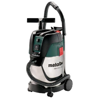 Metabo All Purpose Vacuum Cleaner