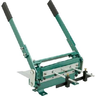 NANO HAND SHARE MACHINE CHS300E