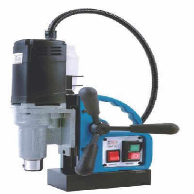 Schifler SWC35 Magnetic Drilling Machine
