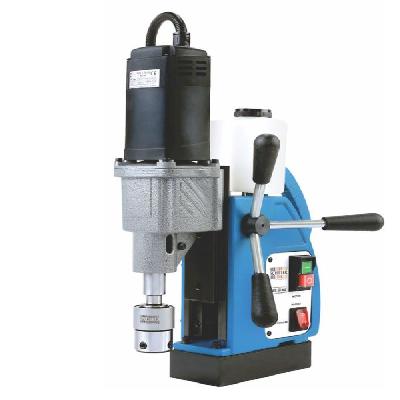 SWC 50 Watt Schifler Magnetic Drilling Machine