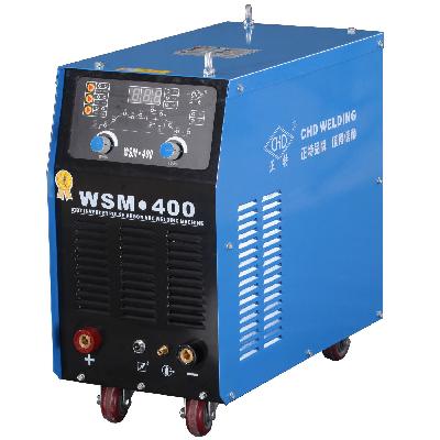 Arc Welding Machines