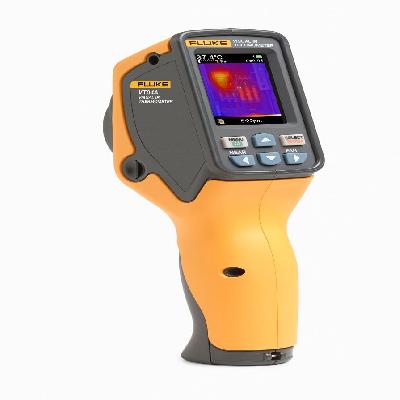 IR Thermometers