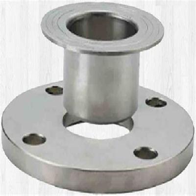 Lap Joint Flanges