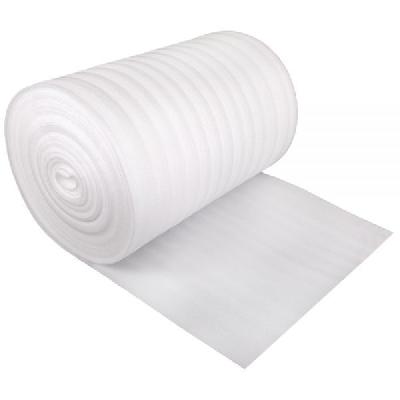 PE Foam Rolls