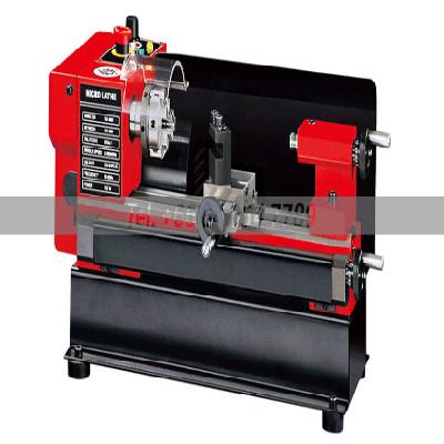 Baby Lathe