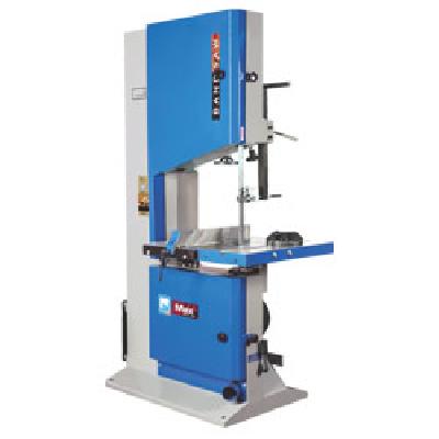 Jai Bandsaw machine