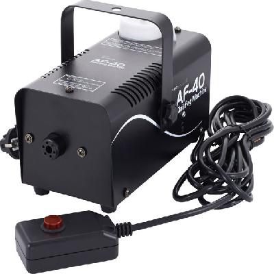 Mini Fogging Machines