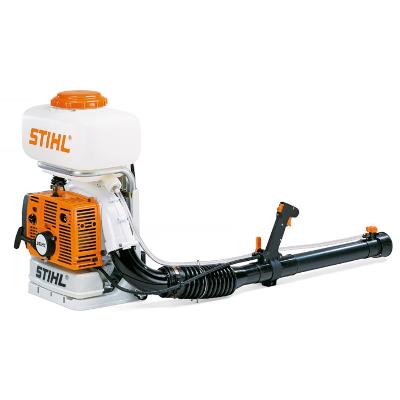 Stihl Mist Blower