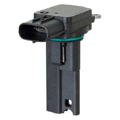 Air Flow Sensor