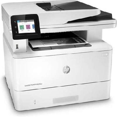 HP Pro MFP M329DW Laserjet Printer
