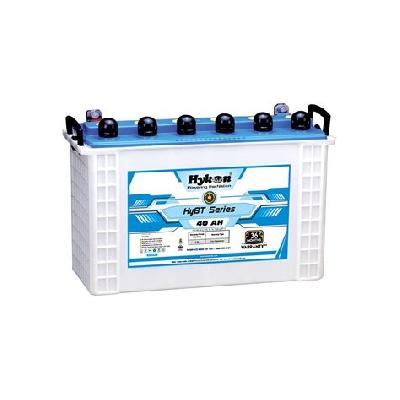 Hykon Inverter Battery