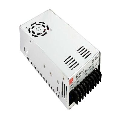 Mean Well Dc To Dc Converter