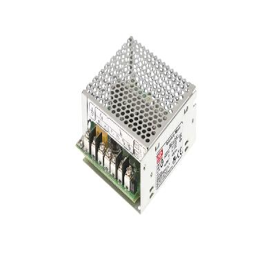 Meanwell Redundancy Modules