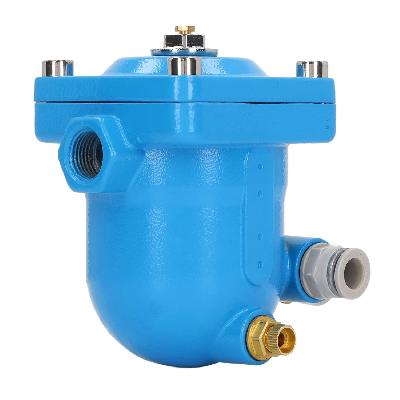 Micro Filter