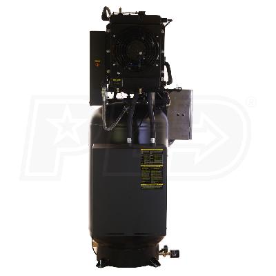 Hydro Air Compressors