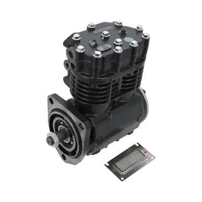 NL Compressor