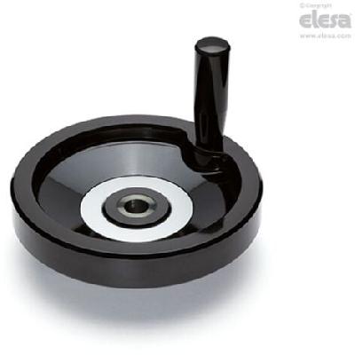 Revolving Handwheels Handle