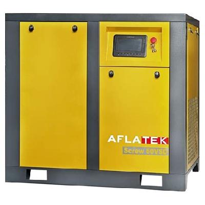 Screw Compressor 45kw