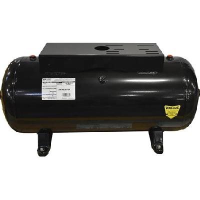 Air Tanks For Air Compressor