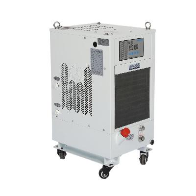 Oil Chiller