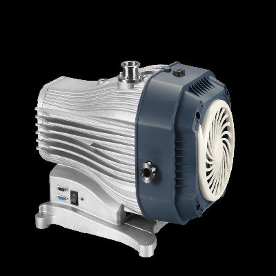 Industrial Oil Free Scroll Vacuum Pump