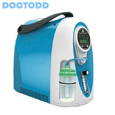 Oxygen Generator