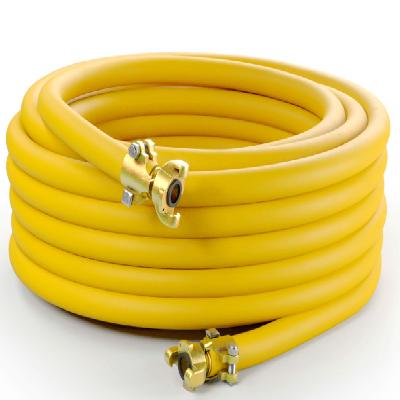 Air Compressor Hose Pipe